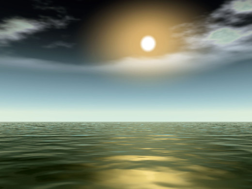 407 (a): :1024x768